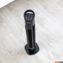Вентиляторы и охладители воздуха Sencor SFT 3113BK
