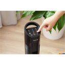 Вентиляторы и охладители воздуха Sencor SFT 3113BK