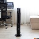 Вентиляторы и охладители воздуха Sencor SFT 3113BK