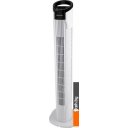 Вентиляторы и охладители воздуха Sencor SFT 3112WH