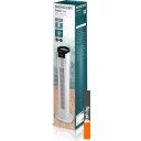 Вентиляторы и охладители воздуха Sencor SFT 3112WH