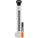 Вентиляторы и охладители воздуха Sencor SFT 3112WH