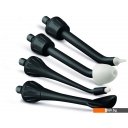 Электрические зубные щетки и ирригаторы Sencor SOI 1210BL