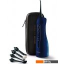 Электрические зубные щетки и ирригаторы Sencor SOI 1210BL