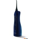 Электрические зубные щетки и ирригаторы Sencor SOI 1210BL