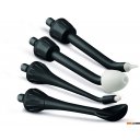 Электрические зубные щетки и ирригаторы Sencor SOI 1210BL