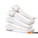 Электрические зубные щетки и ирригаторы Sencor SOI 1211GD