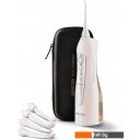 Электрические зубные щетки и ирригаторы Sencor SOI 1211GD