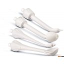 Электрические зубные щетки и ирригаторы Sencor SOI 1211GD