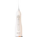 Электрические зубные щетки и ирригаторы Sencor SOI 1211GD