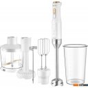 Блендеры Sencor SHB 6441WH