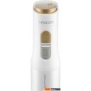 Блендеры Sencor SHB 6441WH