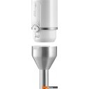 Блендеры Sencor SHB 6441WH