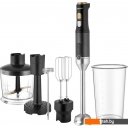 Блендеры Sencor SHB 6442BK