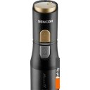 Блендеры Sencor SHB 6442BK