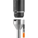 Блендеры Sencor SHB 6442BK