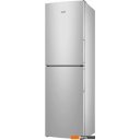 Холодильники ATLANT ХМ-4623-181