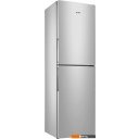 Холодильники ATLANT ХМ-4623-181