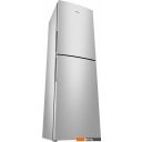 Холодильники ATLANT ХМ-4623-181