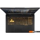 Ноутбуки ASUS TUF Gaming A17 FA706NFR-HX032