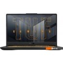 Ноутбуки ASUS TUF Gaming A17 FA706NFR-HX032
