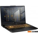Ноутбуки ASUS TUF Gaming A17 FA706NFR-HX032