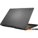 Ноутбуки ASUS TUF Gaming A17 FA706NFR-HX032