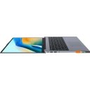 Ноутбуки Huawei MateBook D 16 2024 MCLG-X 53014BKU