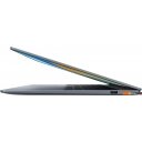 Ноутбуки Huawei MateBook D 16 2024 MCLG-X 53014BKU