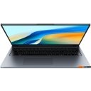 Ноутбуки Huawei MateBook D 16 2024 MCLG-X 53014BKU