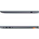 Ноутбуки Huawei MateBook D 16 2024 MCLG-X 53014BKU