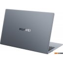 Ноутбуки Huawei MateBook D 16 2024 MCLG-X 53014BKU