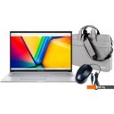 Ноутбуки ASUS Vivobook 17 X1704VA-AU732