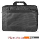 Ноутбуки ASUS Vivobook 17 X1704VA-AU732