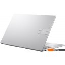 Ноутбуки ASUS Vivobook 17 X1704VA-AU732