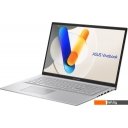 Ноутбуки ASUS Vivobook 17 X1704VA-AU732
