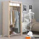 Пароочистители и отпариватели Kitfort KT-9111