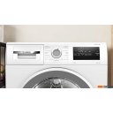 Стиральная машина Bosch Serie 4 WTH86277PL