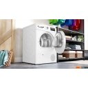 Стиральная машина Bosch Serie 4 WTH86277PL