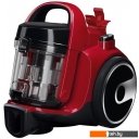 Пылесосы Bosch BGC05A322 Пылесосы Bosch BGC05A322