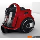 Пылесосы Bosch BGC05A322 Пылесосы Bosch BGC05A322