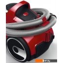 Пылесосы Bosch BGC05A322 Пылесосы Bosch BGC05A322