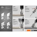 Коронки Rennbohr 676201