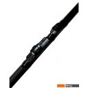 Удилища Bison Point (6 м)