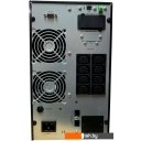 Источники бесперебойного питания IНЭЛТ Gamma 3KR IN3000RM-GA-KR-KS-TW-IEC