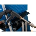 Сварочные инверторы Nordberg WS10