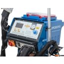 Сварочные инверторы Nordberg WS10