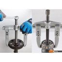 Строительный, слесарный, монтажный инструмент King Tony 7962B-10