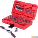Наборы инструментов Мастак 351-00040C (40 предметов)