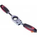 Наборы инструментов Мастак 351-00040C (40 предметов)